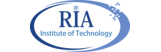 Ria Institute
