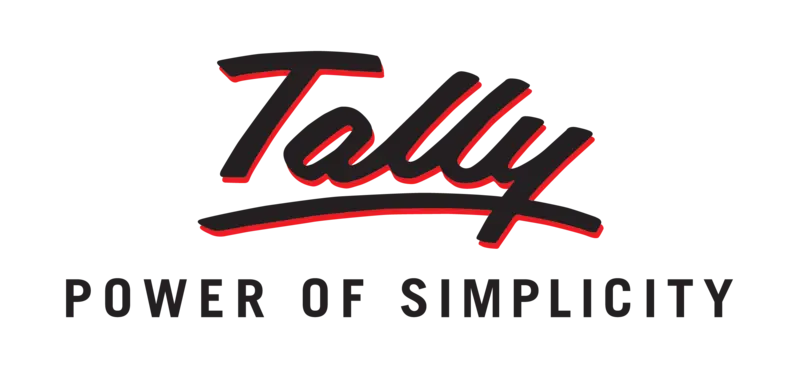 Tally Course In Bangalore