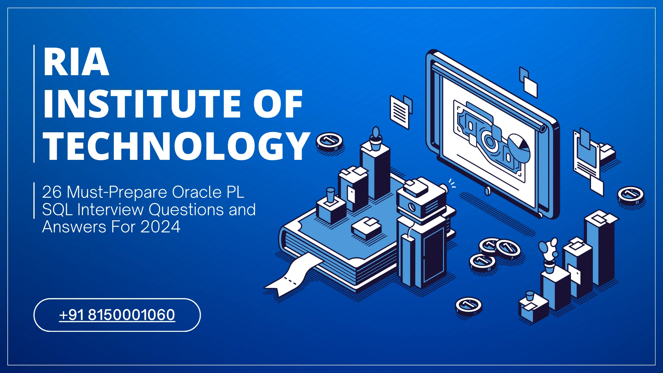 Oracle PL/SQL Interview Questions